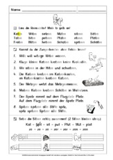 30-In Silben lesen-tz-AB 2.pdf